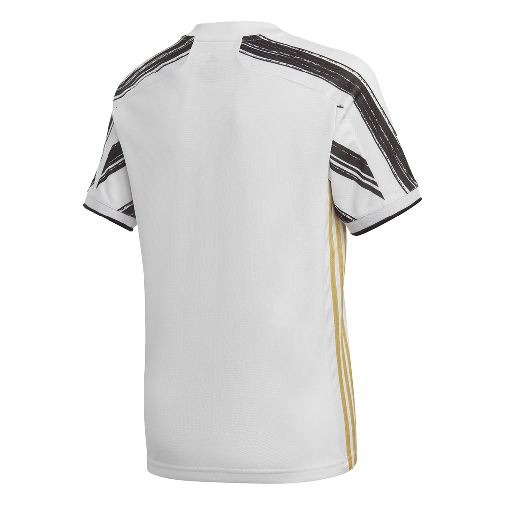 juventus youth jersey