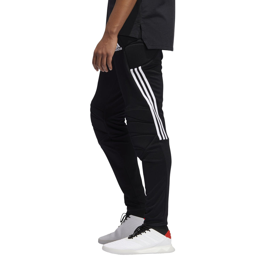 adidas goalkeeper pants youth