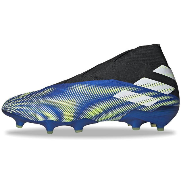 football boots nemeziz