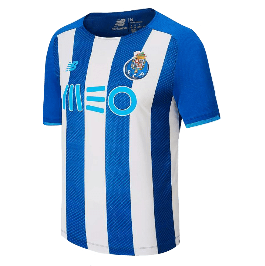 Fc Porto Cycling