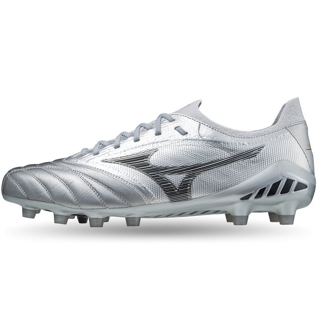 mizuno soccer boots australia