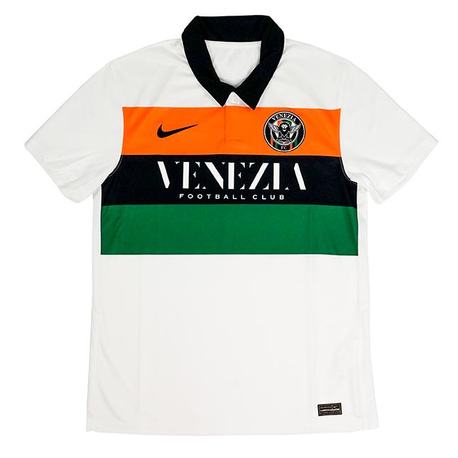 Venezia Fc : 5 Historic Venezia Fc Shirts - Get the latest venezia fc news, scores, stats, standings, rumors, and more from espn.