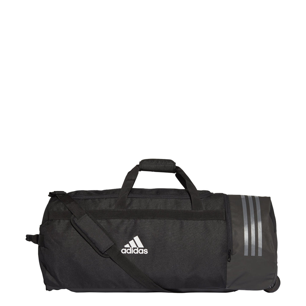 puma lux gym bag