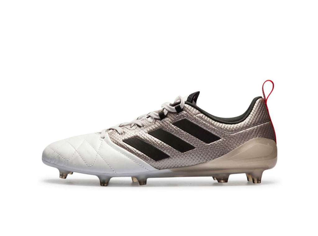 adidas ace 17.1 precio