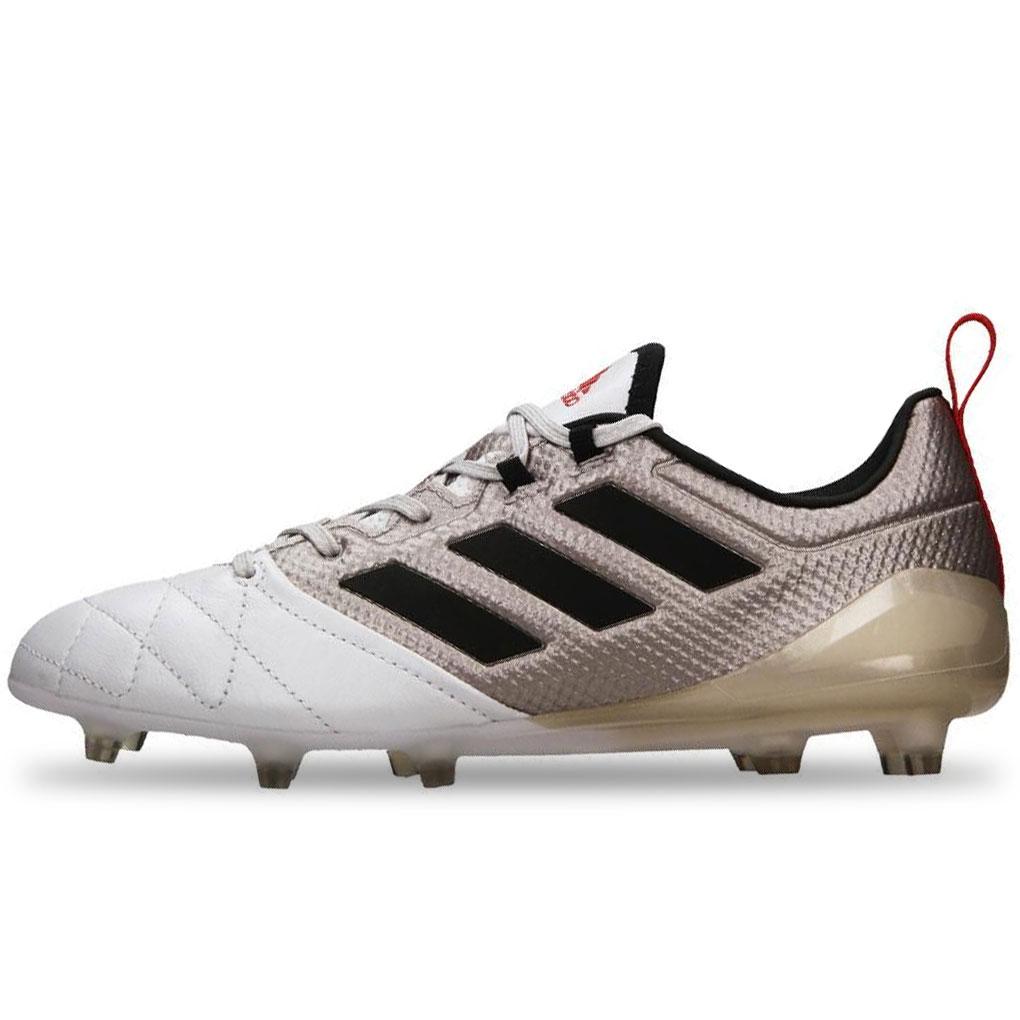 ace adidas boots