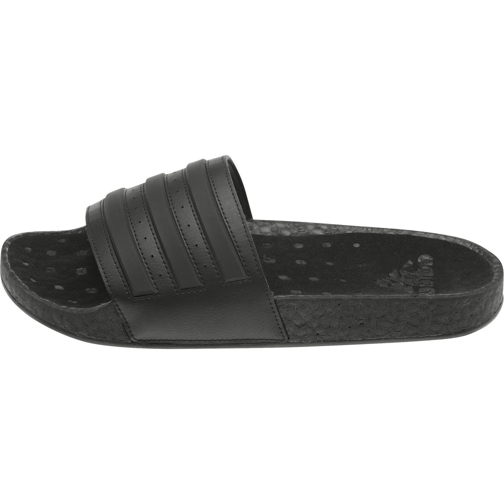 nike boost slides