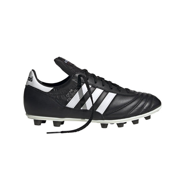football boots afterpay