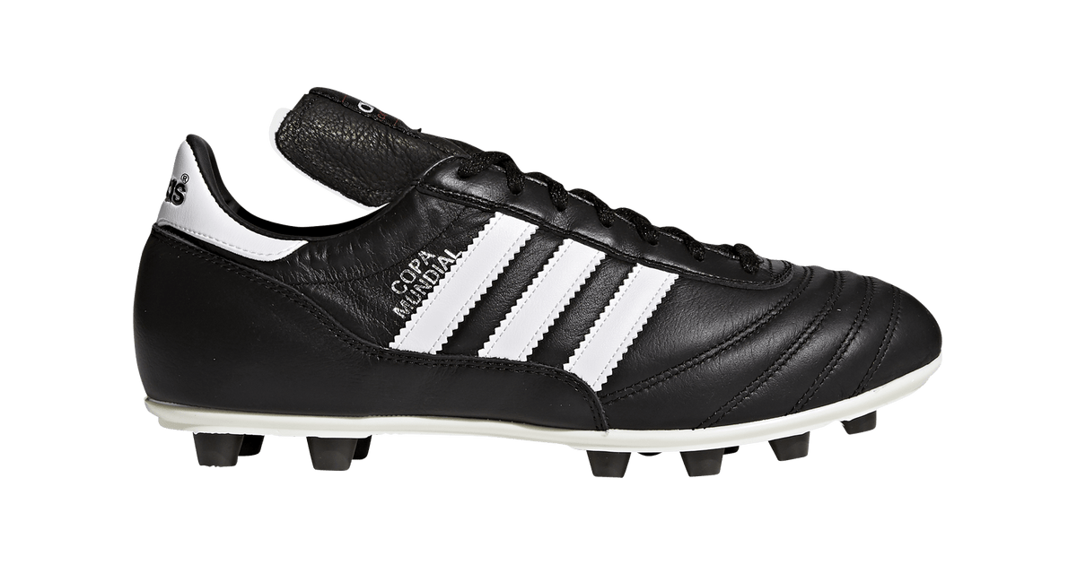 Adidas Copa Mundial Men's Football Boots | Ultra Football