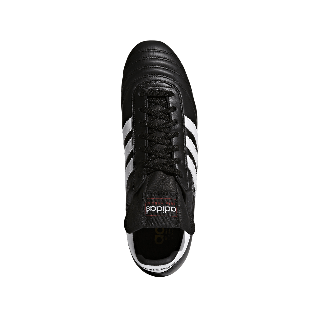 adidas Copa | Copa Mundial FG Ultra Football | AU