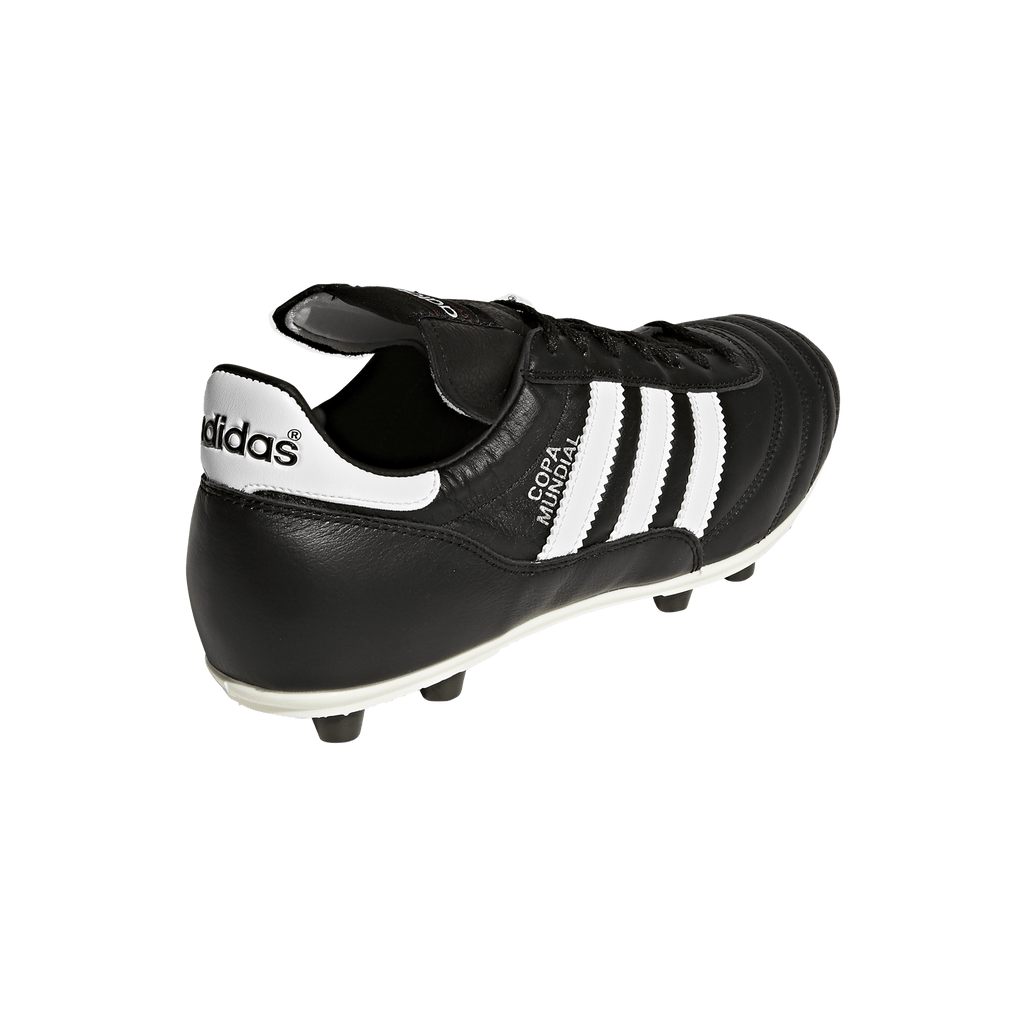adidas football boots copa mundial