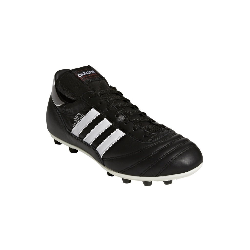 adidas men's copa mundial football boots