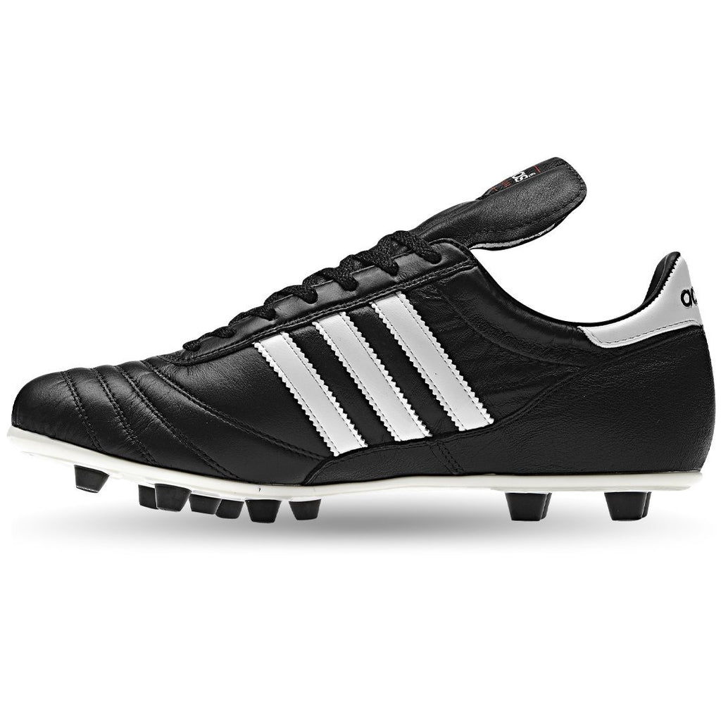 adidas Copa | Copa Mundial FG Ultra Football | AU