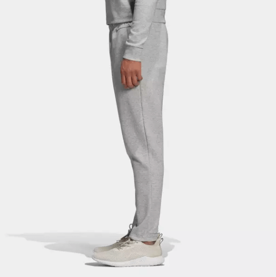 adidas men's id stadium pants