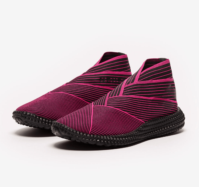 adidas nemeziz 19.1 indoor