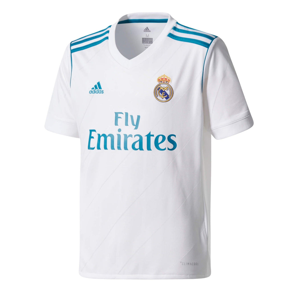 real madrid replica