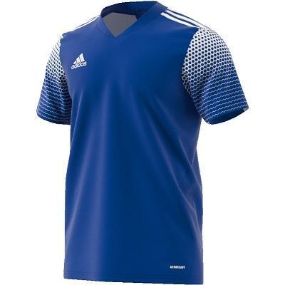 adidas regista 20 jersey