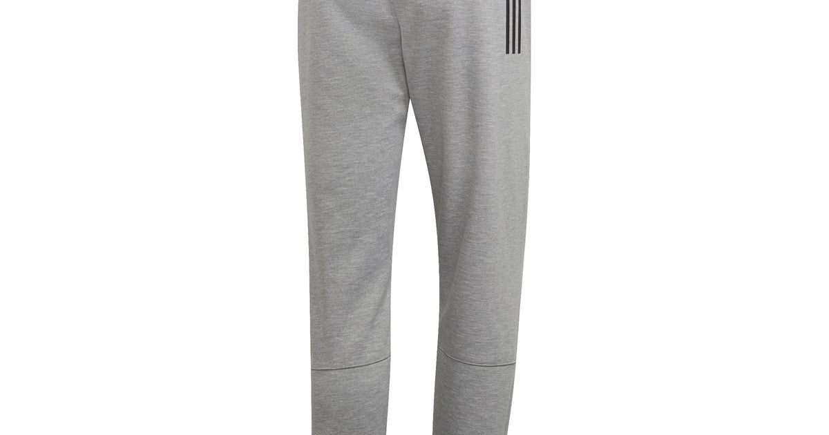 sport id pants