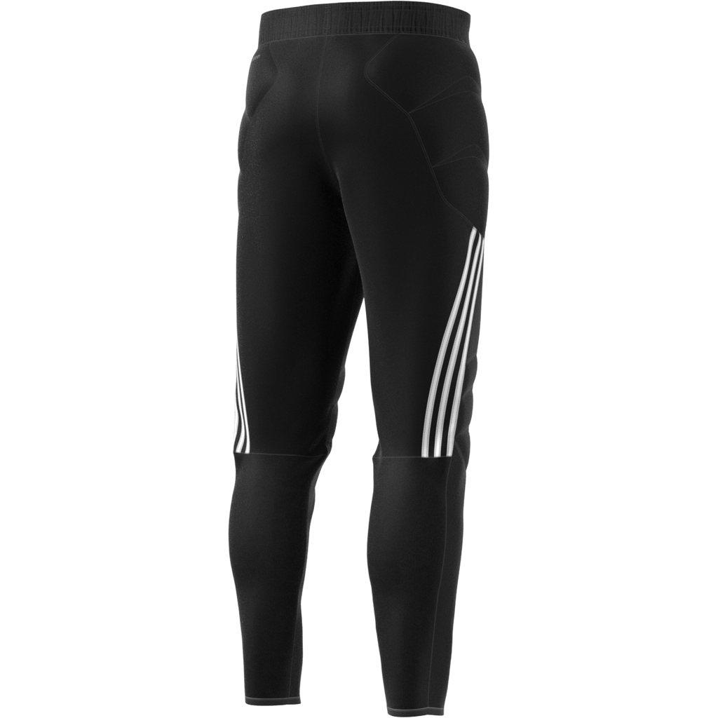 Adidas Goalkeeper Pants | Ultra Football