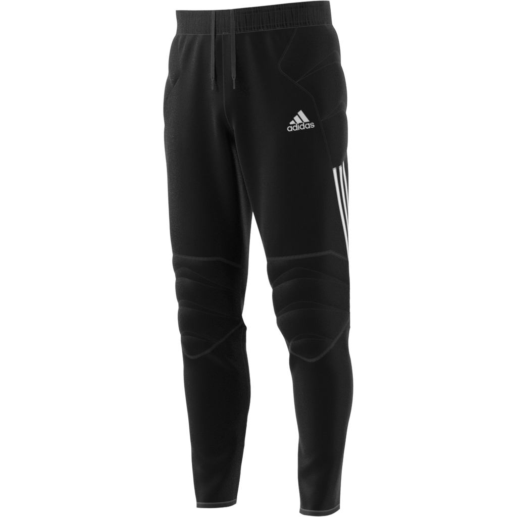 Adidas Goalkeeper Pants | Ultra Football