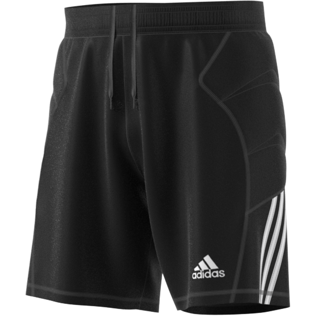 Adidas Tierro Goalkeeper Shorts| Ultra Football