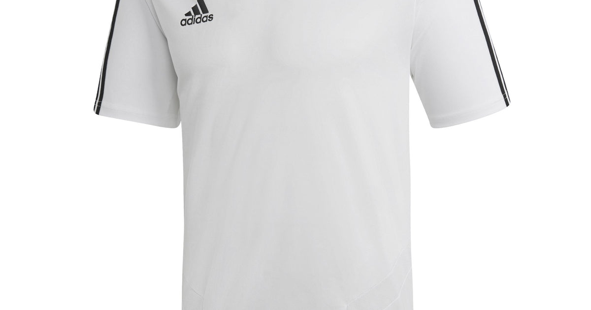 adidas tiro 19 training jersey