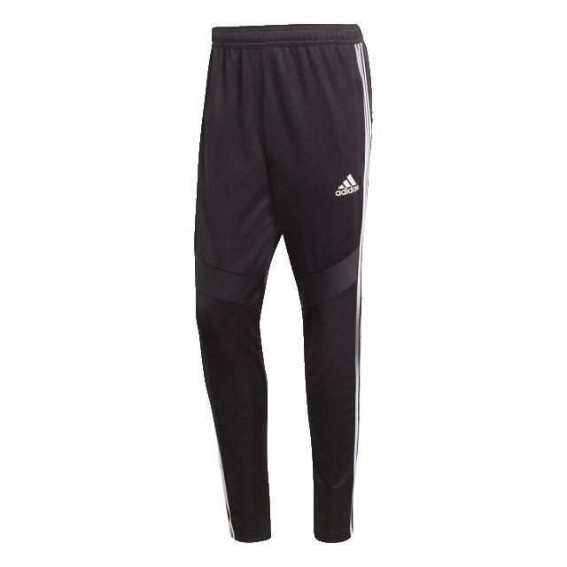 adidas tiro 19 youth training pants