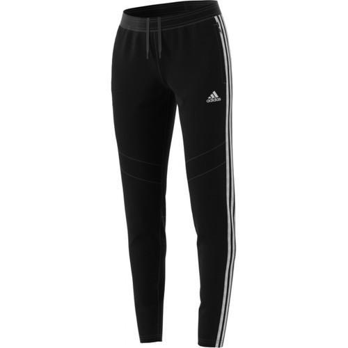 TIRO 19 TRAINING PANTS WOMEN | Ultra Football