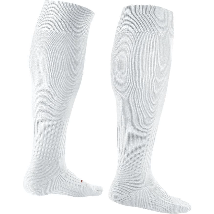 nike classic ii otc sock