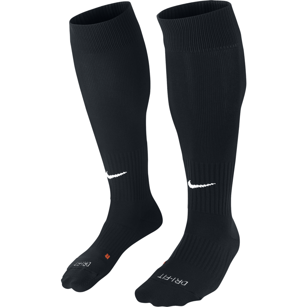 Unisex Nike Classic II Cushion OTC 