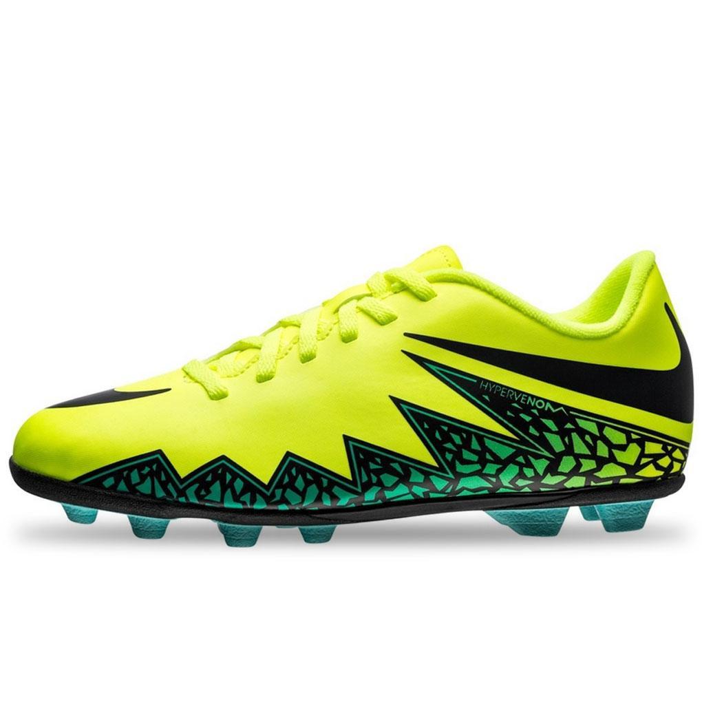 hypervenom phade 2 fg