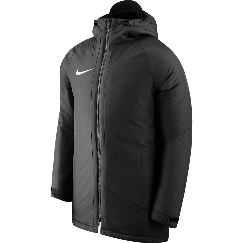 nike windrunner stadium