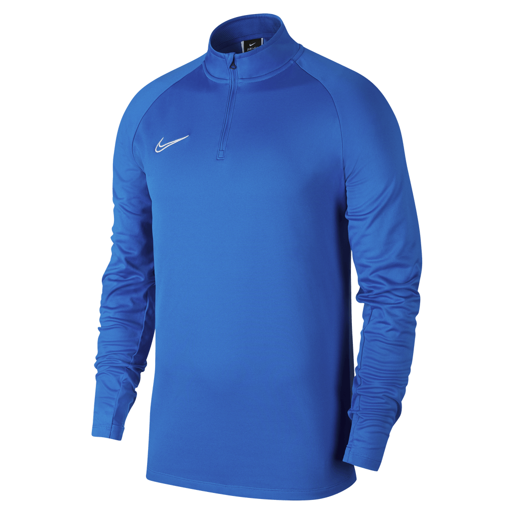 nike academy 19 midlayer