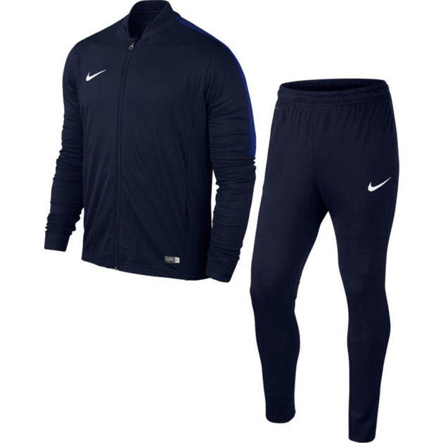 youth joggers nike