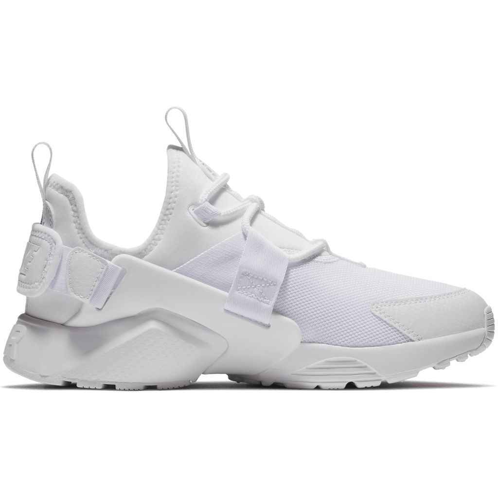 Nike Air Huarache City Low Womens 