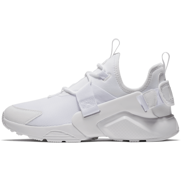 nike air huarache australia