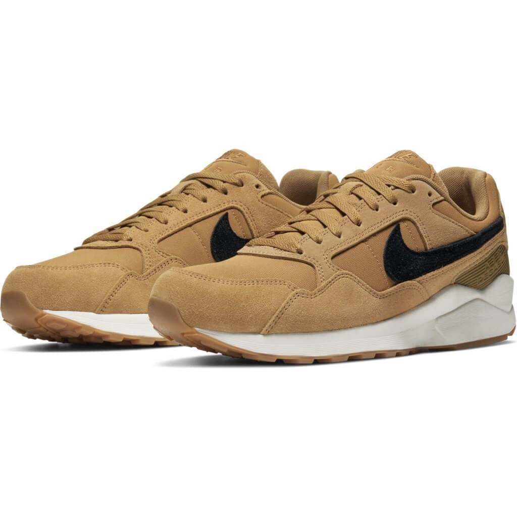 nike air pegasus lite