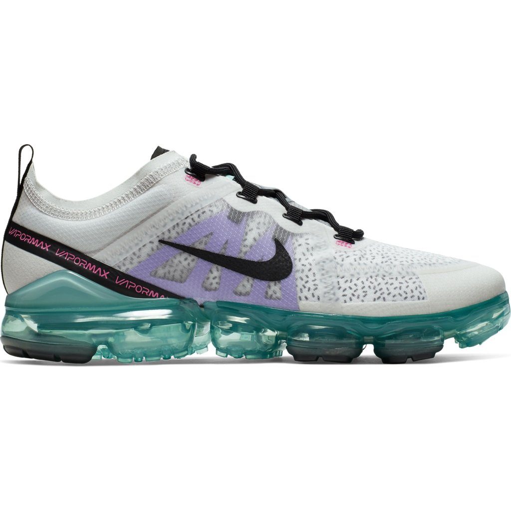 nike air vapormax 2019 australia