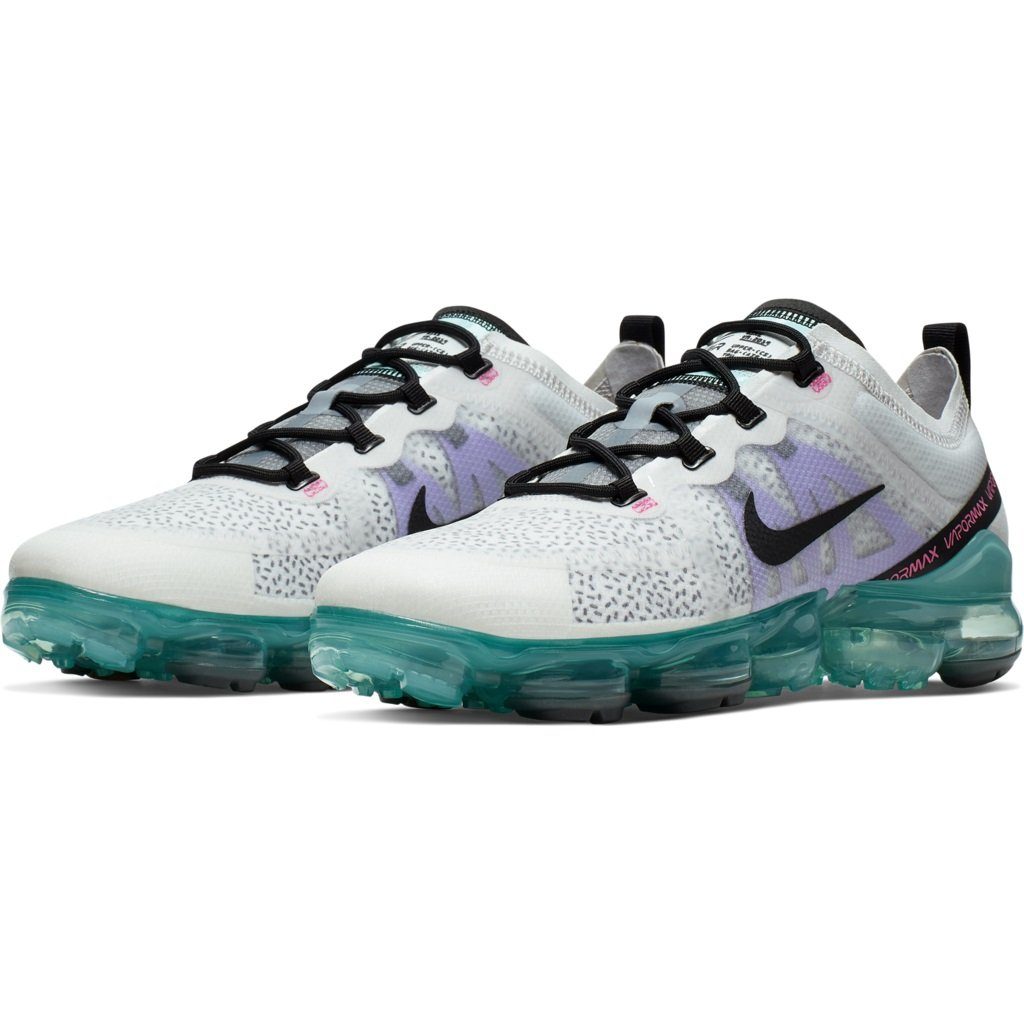 nike nike air vapormax 2019