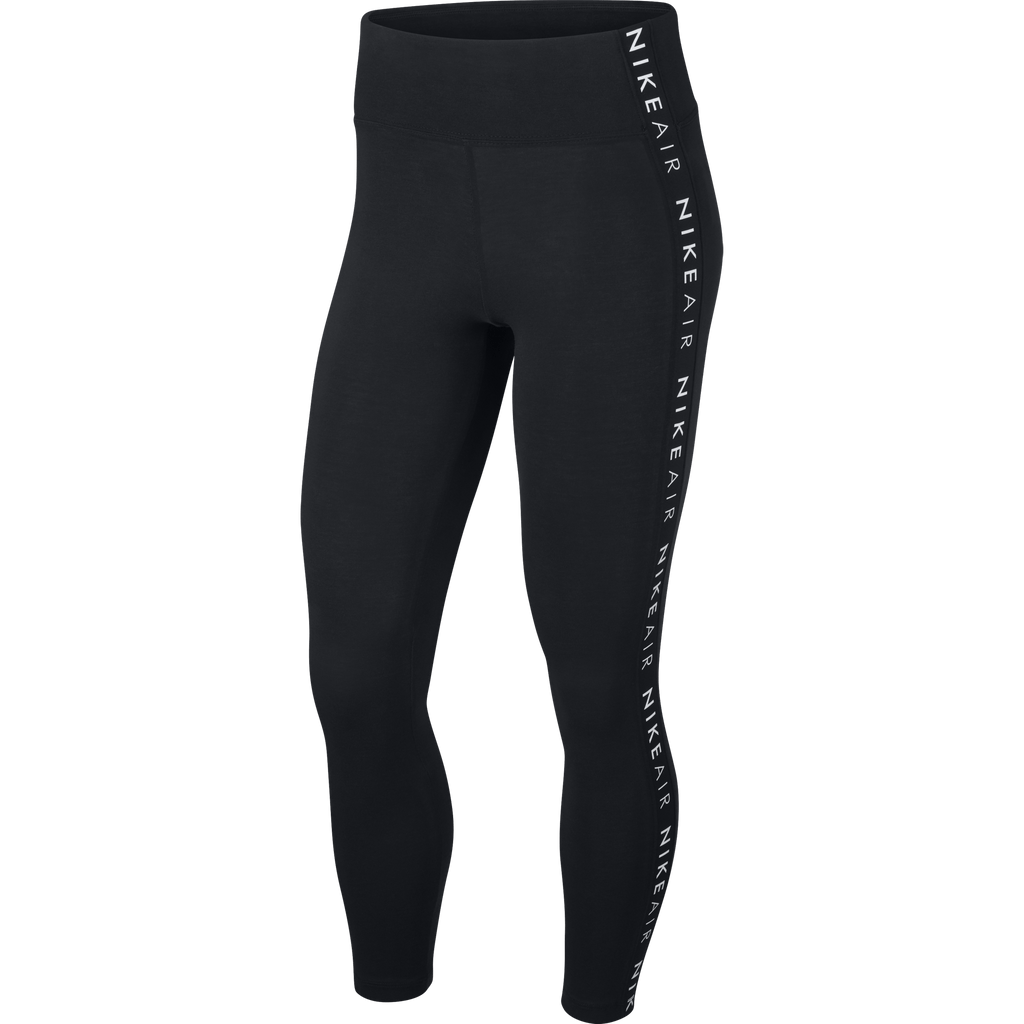 nike air women's leggings