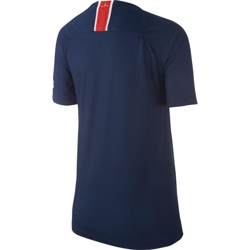 paris saint germain youth jersey