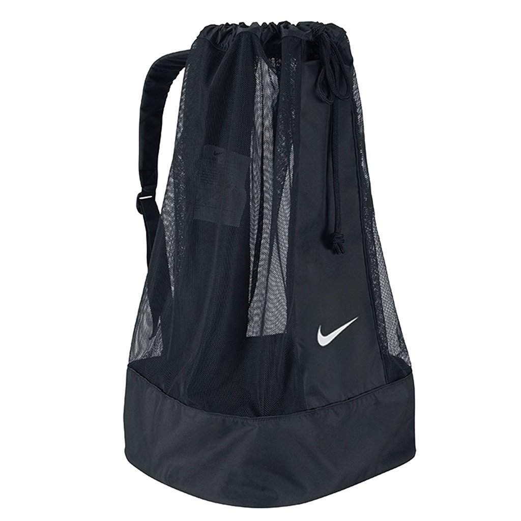 nike bags for football