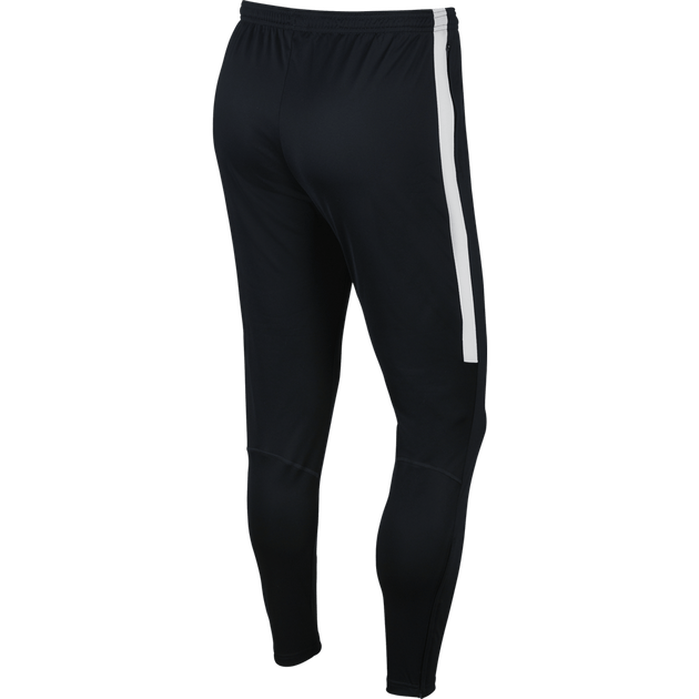 nike academy 19 pants