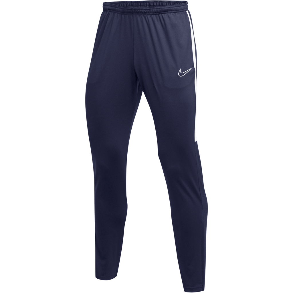 nike dri fit track pants