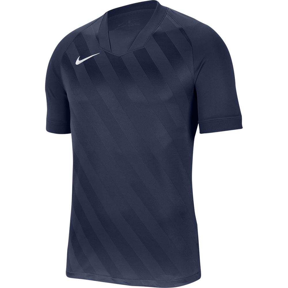 nike store soccer jersey