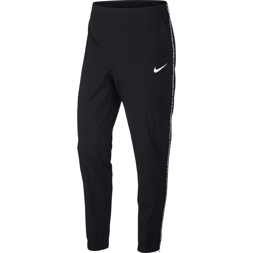 Nike F.C. Women's Soccer Pants | Ultra 