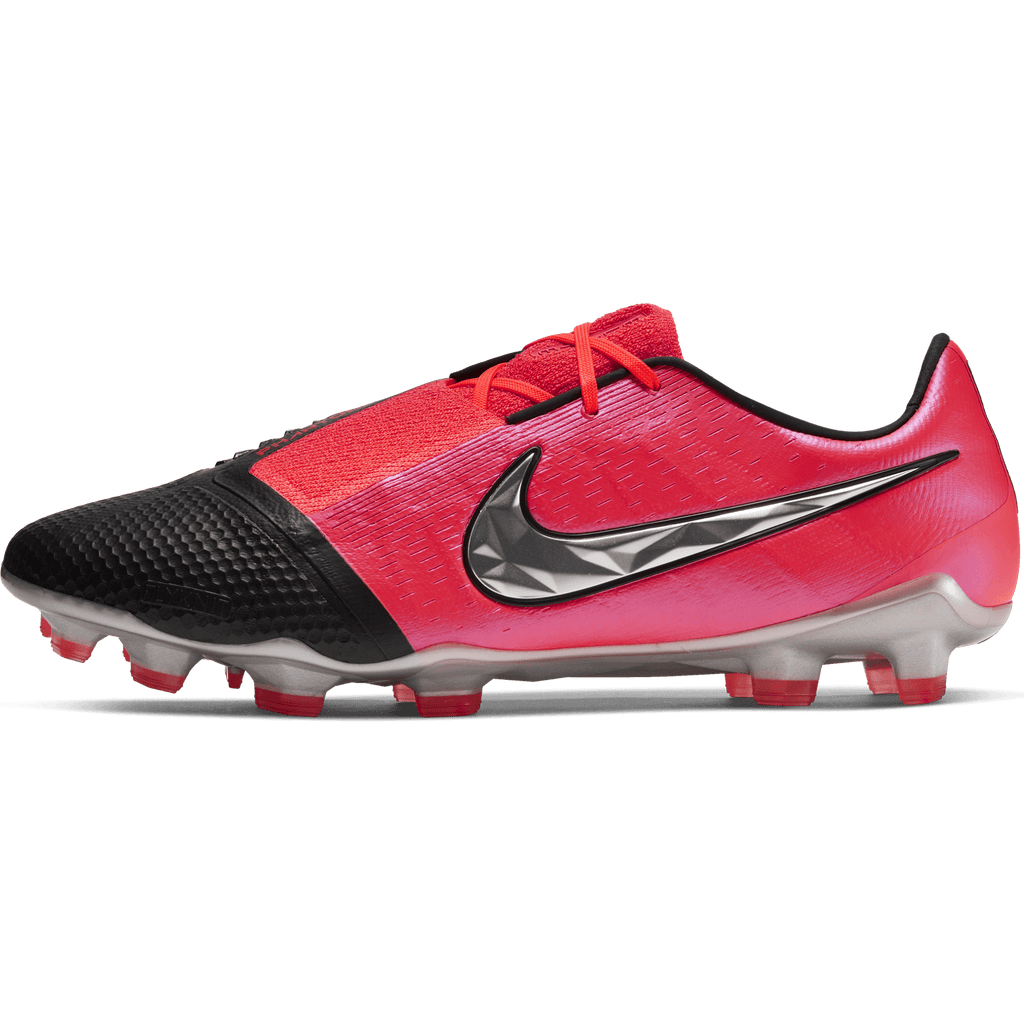 Nike Phantom Venom Elite AG Pro Artificial Grass Football Boot