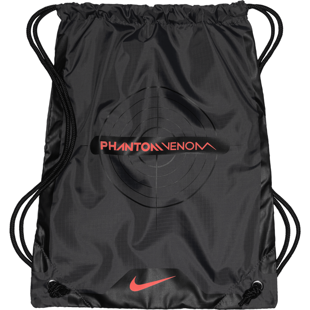 Nike Men 's Phantom Venom Academy IC . Amazon.com