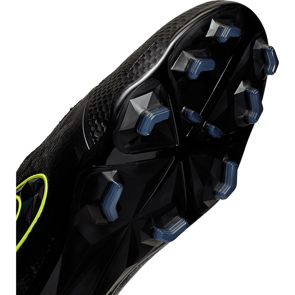 nike phantom venom under the radar