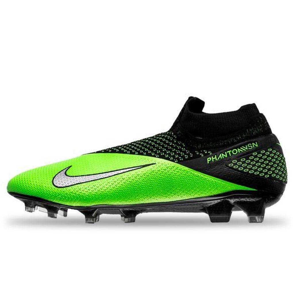 Nike Phantom Vision 2 Elite DF FG MG . Teamsport Philipp