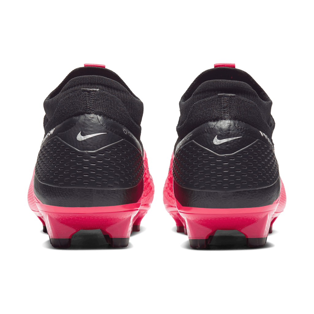 Tenis de Fútbol Nike Phantom Vision 2 Academy Dynamic Fit TF